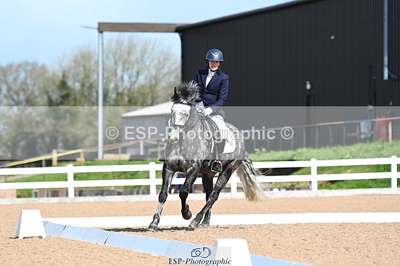 240323A-113146-01601 - DR Prelim 18