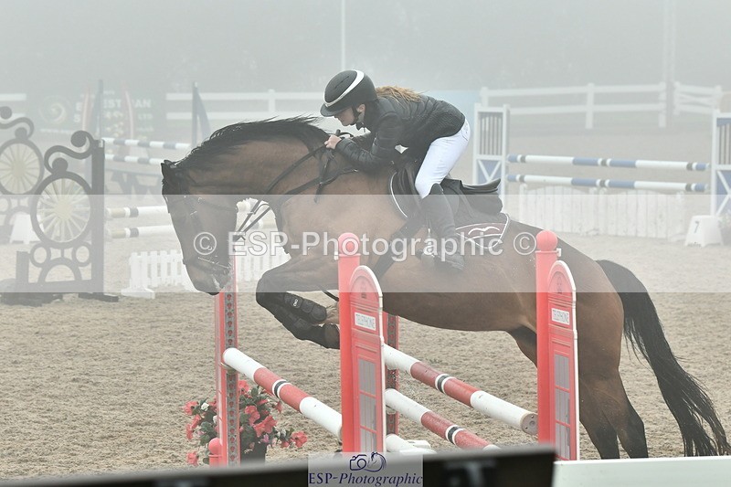 230506A-125029-06071 - Cls 28 95cm Amateur Quali