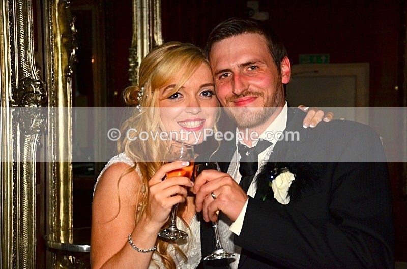 TAS_1000 - Tom and Shannon