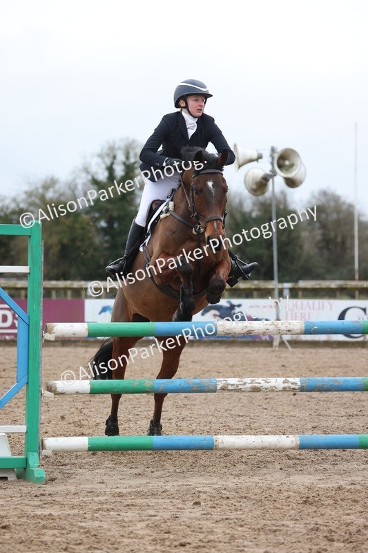 20260208-0722 - Class 4 - 1.10m