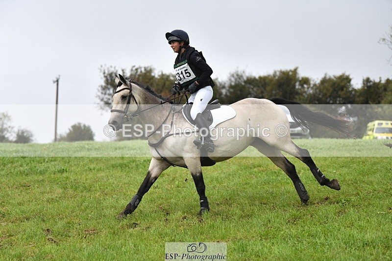 230924A-115717-03982 - 100 XC Start to 12.00