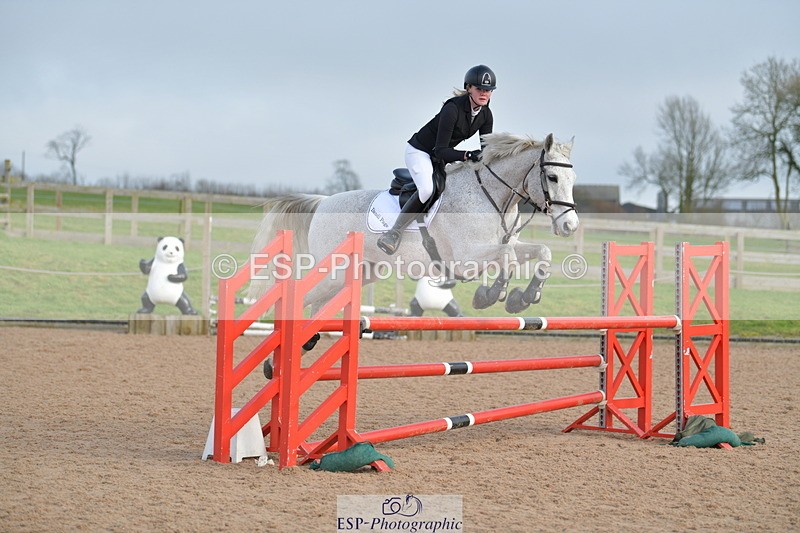 240128A-141926-01400 - Cls 20+21 Club and Schools 1m