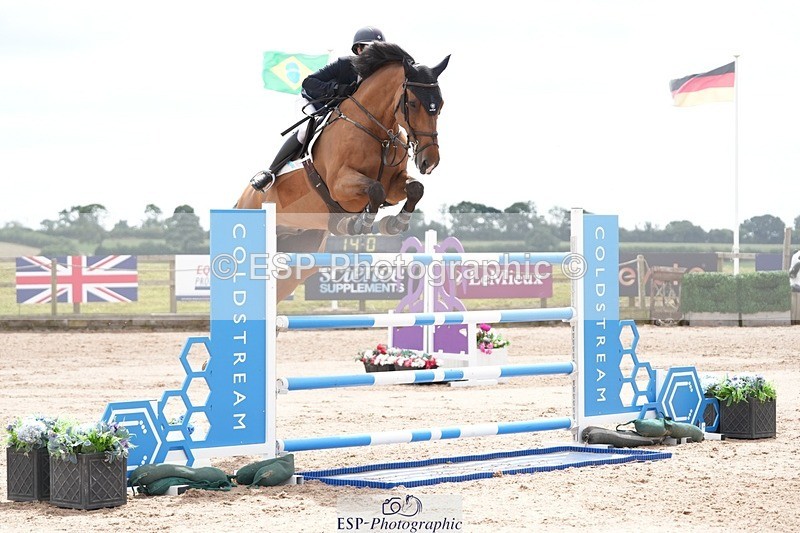 250801-141355-06142 - Cls 16 Area Trial