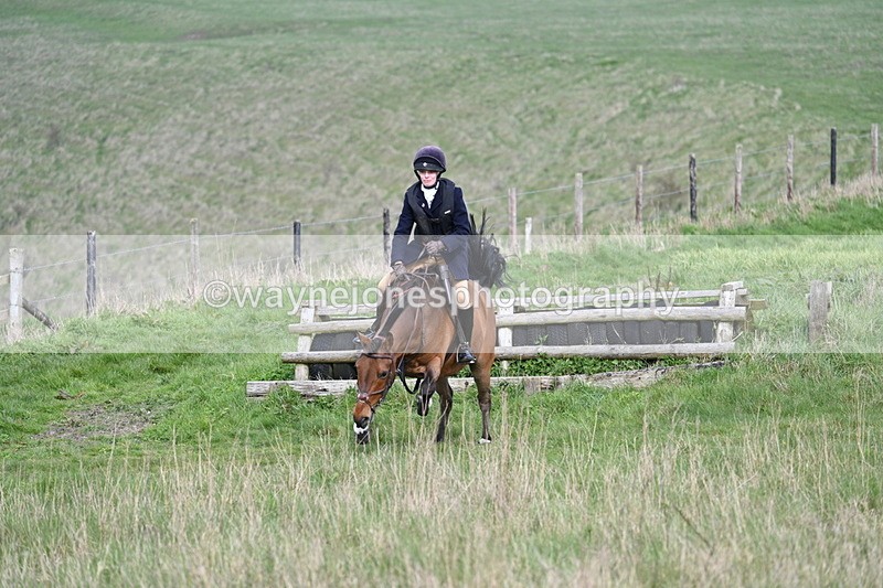 WJ7_8085 - Line 2 A camera