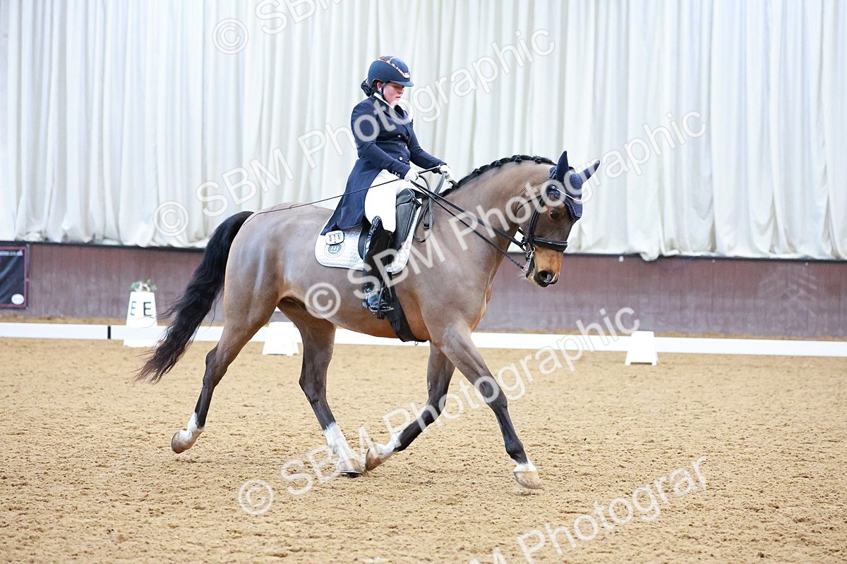 SBM_001854 - Class 27-28-30 - PYO-ADV1-FEI PSG-FEI INT1