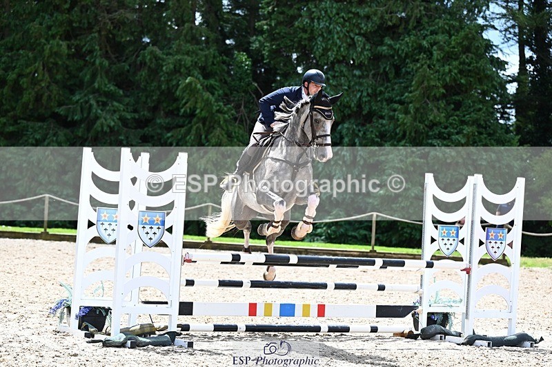 240706-121058-14673 - Cls 201 4 Yr Old Qualifier