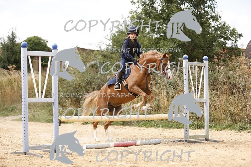 _R6A1068 - Sand arena