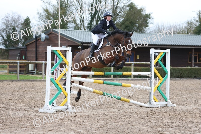 20260208-0727 - Class 4 - 1.10m