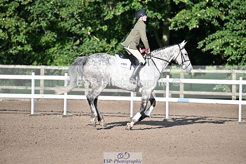 230826-181752-22300 - Seniors