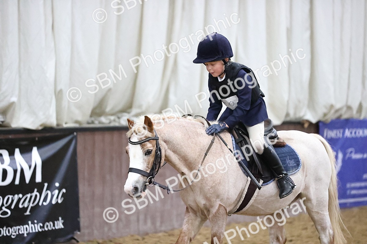 SBM_000543 - Class 3 - The Fire Safety Stick 50cm