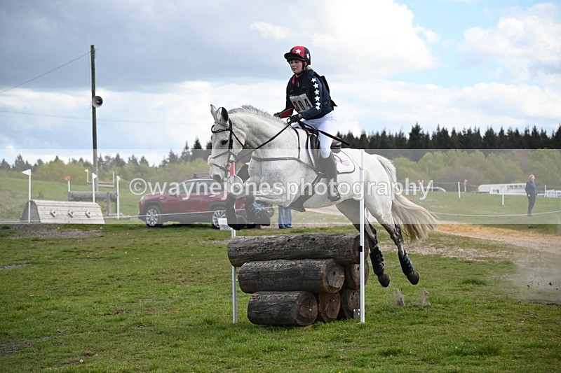 WJ6_6644 - Time 15:34 to 15:45