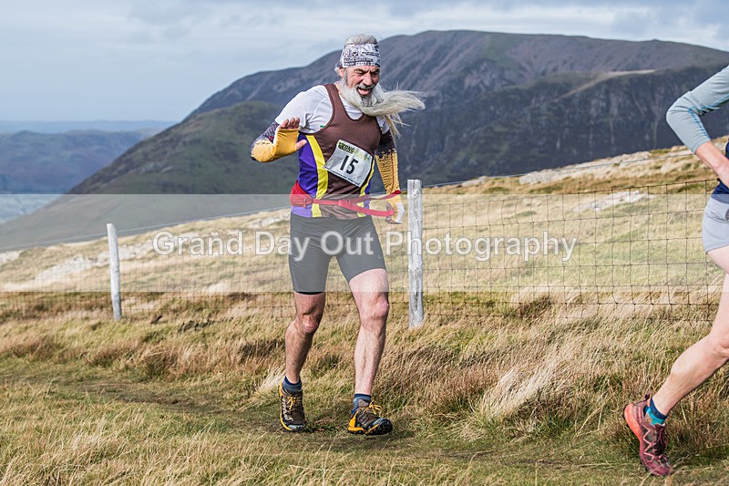 Buttermere-147 - Buttermere Shepherds Meet Fell Race Sunday 27th October 2024