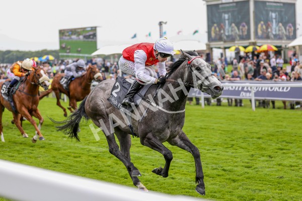 180523-Race 5-Great State-7408 - Race 5 4.10pm British EBF 40th Anniversary Westow Stakes