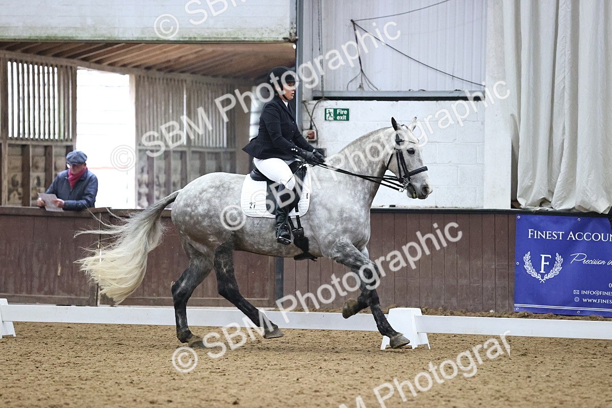 SBM_003470 - Class 6 - Elementary 5