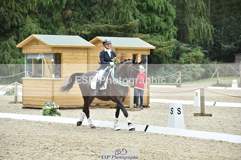 230812-144824-04890 - Novice Silver Presentations