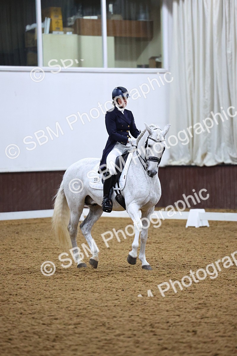 SBM_003134 - Class 25-26-27 - FEI INTI-INTII-GP