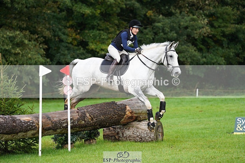 231021-100438-13661 - 618-LORD.PICTON.FREESTYLE-Penny.Corbett-SC+XC