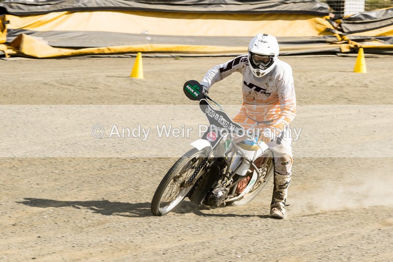 20160917-8E0A9942 - Ride & Skid it 17 Sept 16