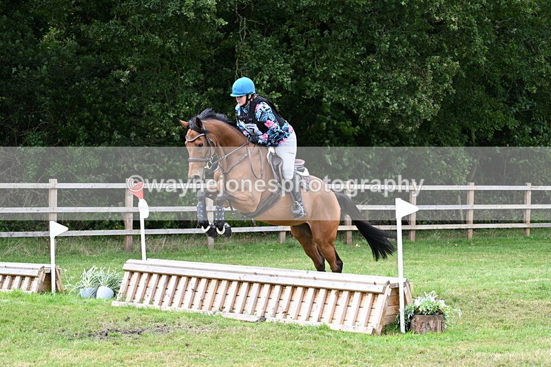 WJ7_9274 - 60cm Time 12:51 to 13:18
