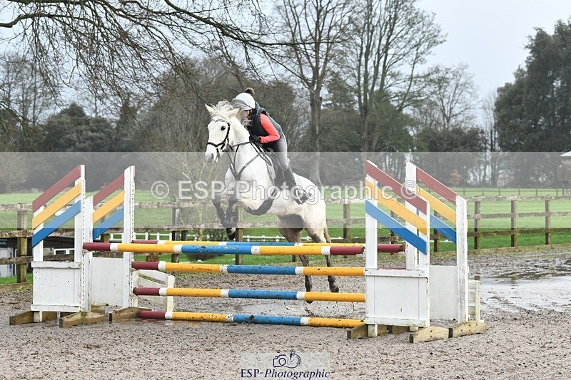 240218-105712-01969 - SJ 9 to 10