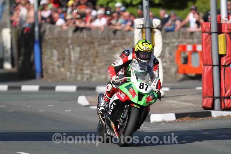IMG_5098 - Senior TT - 2013