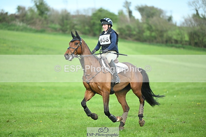 250419-172332-14090 - 858-Ellie.Discombe-LANCHE