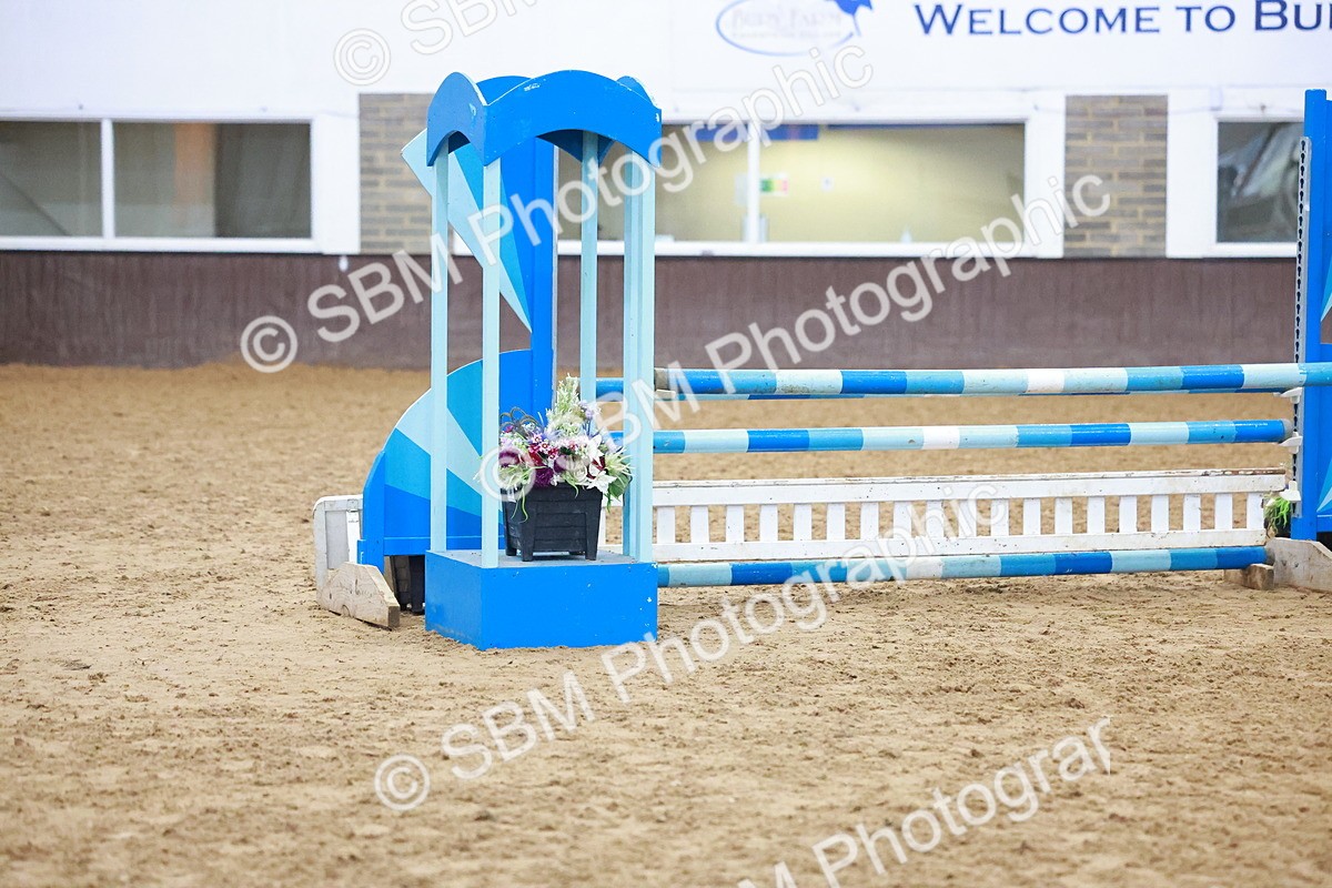 SBM_001468 - Class 3 - 90cm