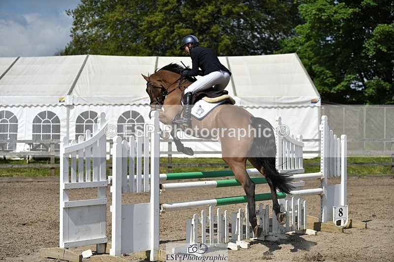 230512-150010-02387 - Cls 12a Snr Disco