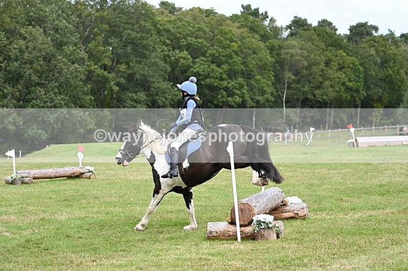 WJ7_8982 - 60cm Time 12:31 to 12:50