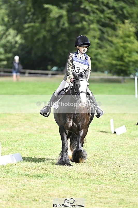 250821A-102345-14315 - DR 10.00 to 11.00