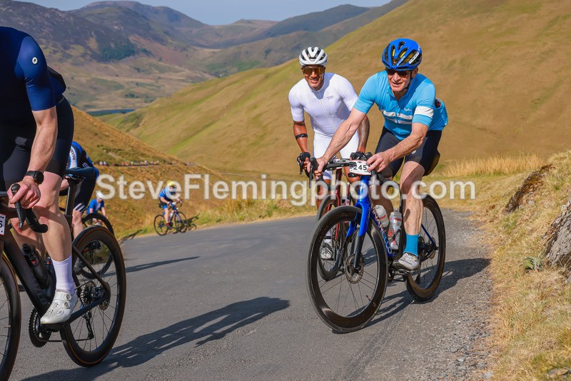 093527-2 - Newlands Pass 09.00-10.00