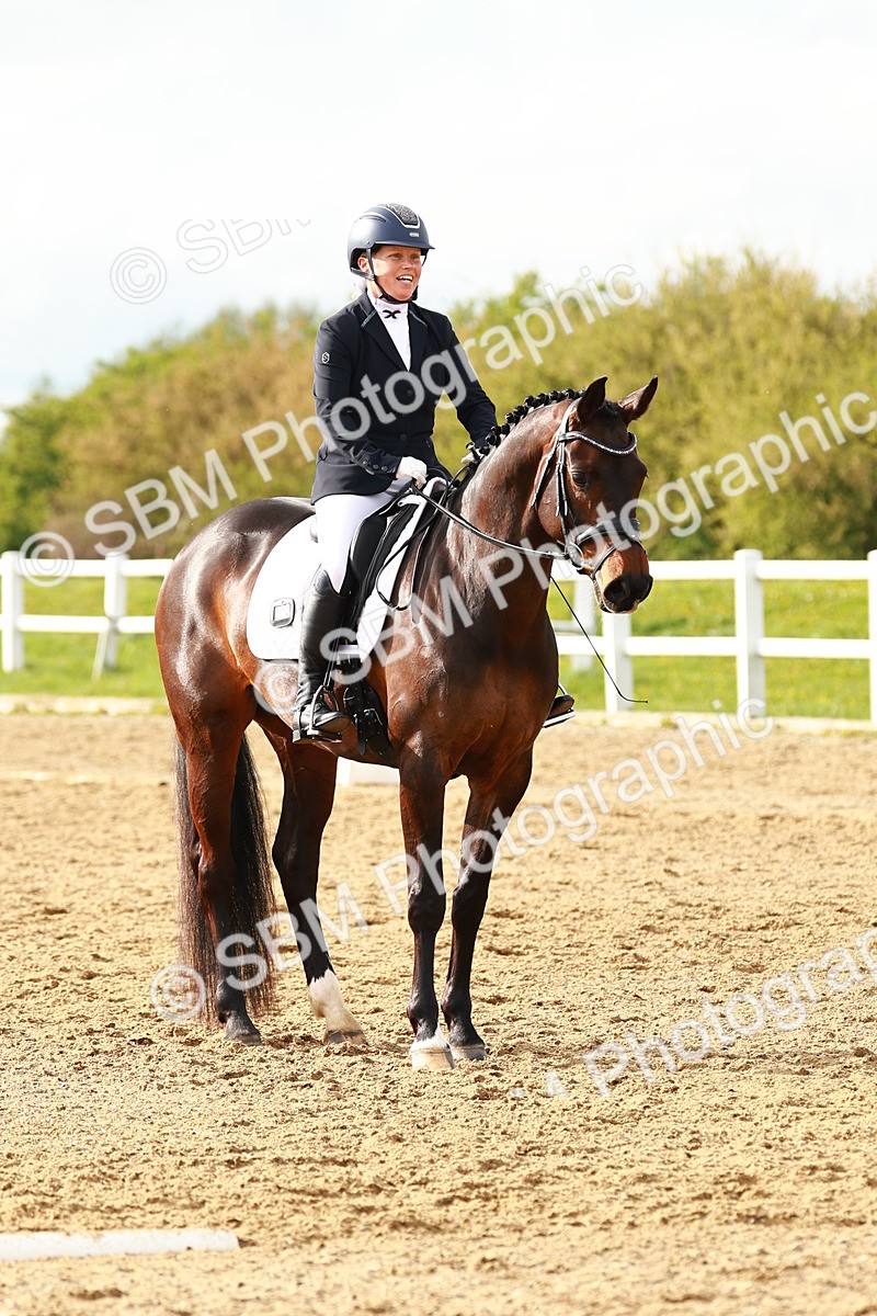 SBM_002897 - Class 13 - M5