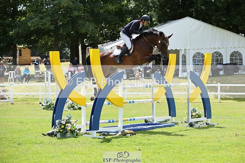 240704-135835-05170 - Cls 3 National 1.30m Open