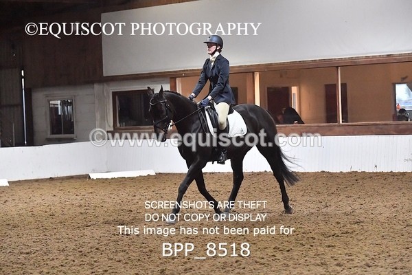 BPP_8518 - PRELIM 5 BD