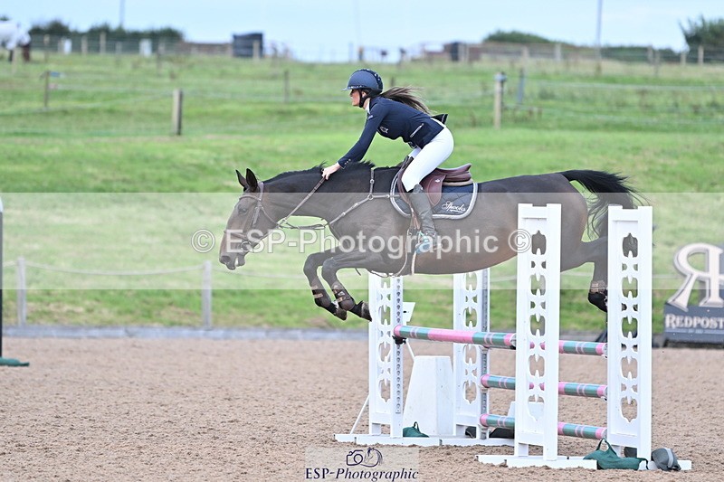 240827A-185742-01586 - Cls 7a 7b & 8 90cm