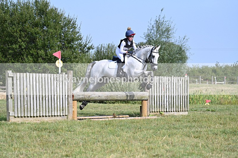 WJ7_7857 - 80cm XC Time 15:07 to 15:25