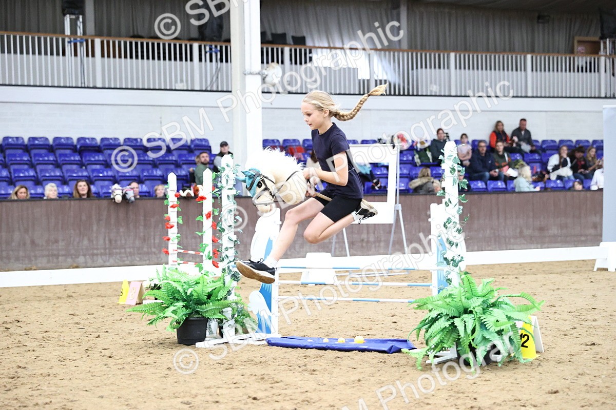 SBM_002259 - Class 10 - 50cm