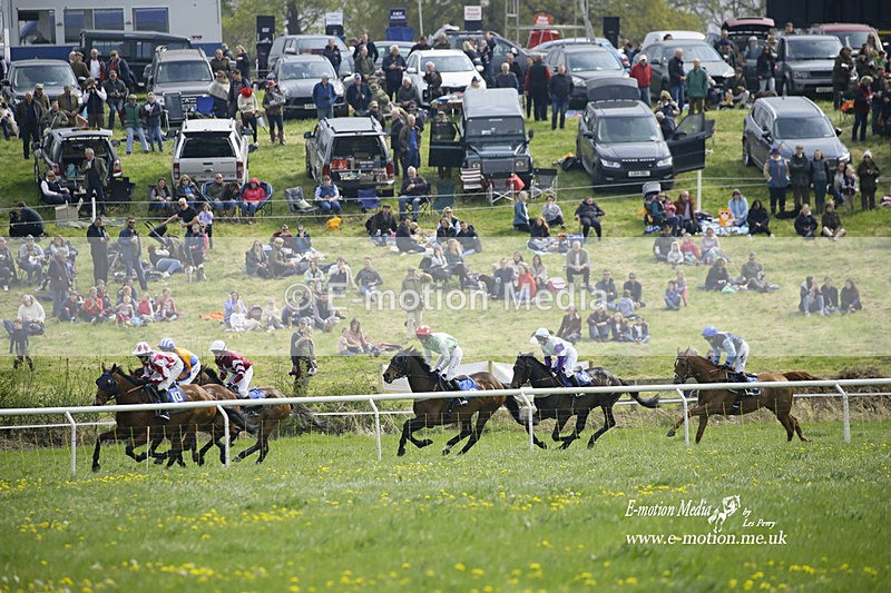 PtP 230422 264 - Berkeley Races - Woodford Glos 23/04/22