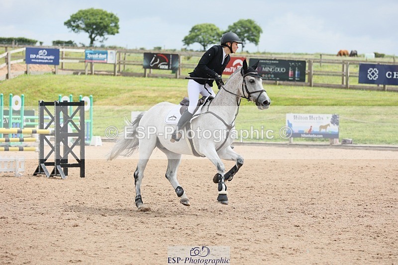 250525-110231-07668 - Cla 27 A&B 1.05 & 1.10m Snr Gran Prix