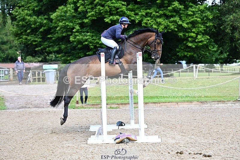 240710-084047-21445 - Cls 110 5 Yr Old 1.10m