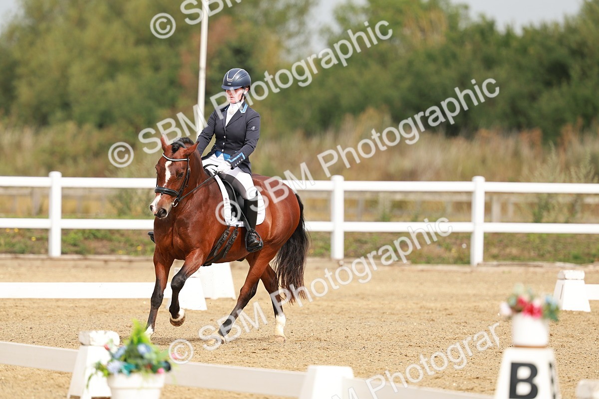 SBM_008995 - Class 12 - Elementary 6 - 9.30-10.34