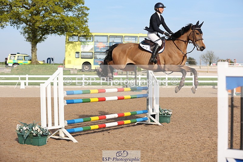 240510A-180531-09952 - Cls 19 Newcomers