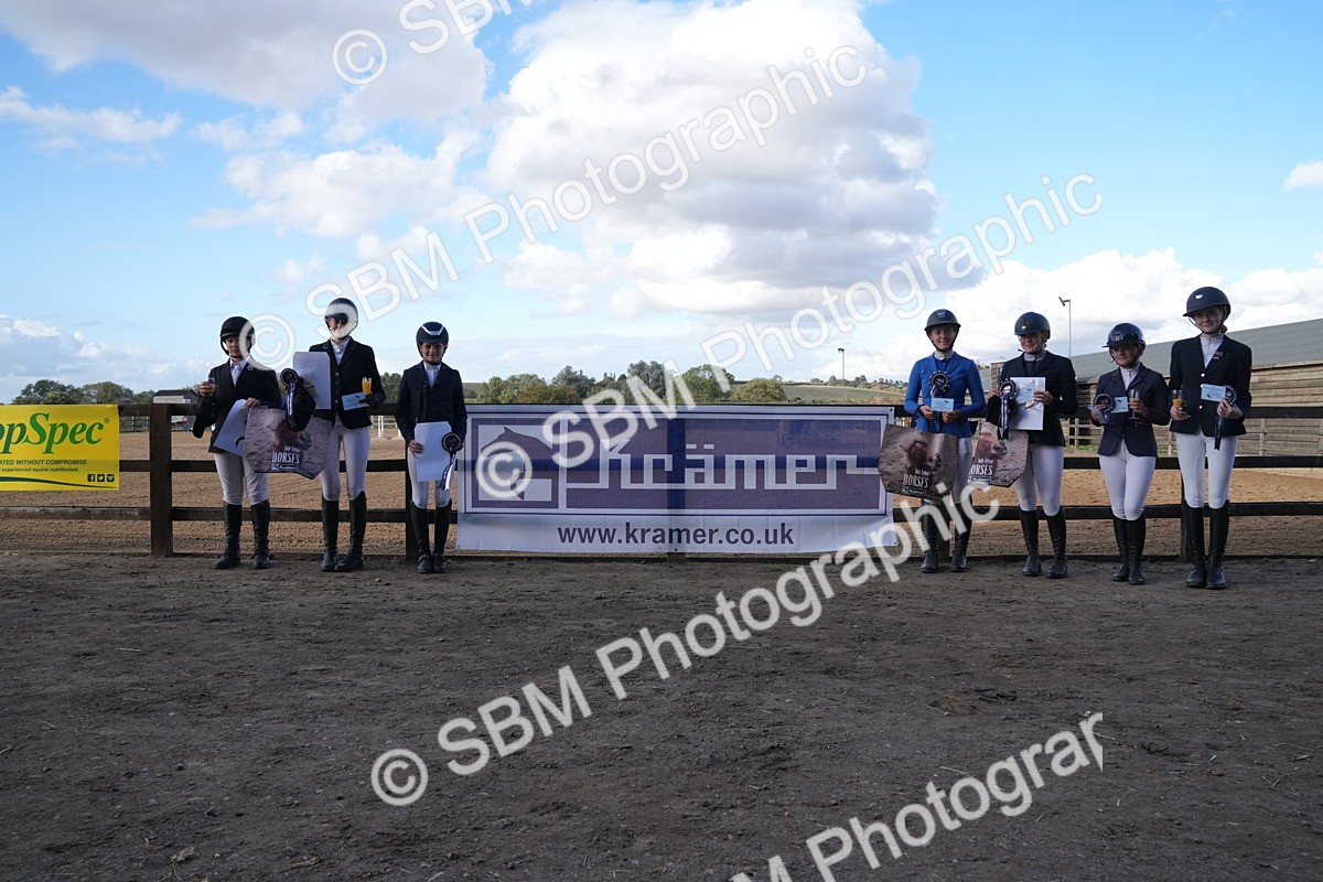 SBM_008335 - Presentations - 31-8-25