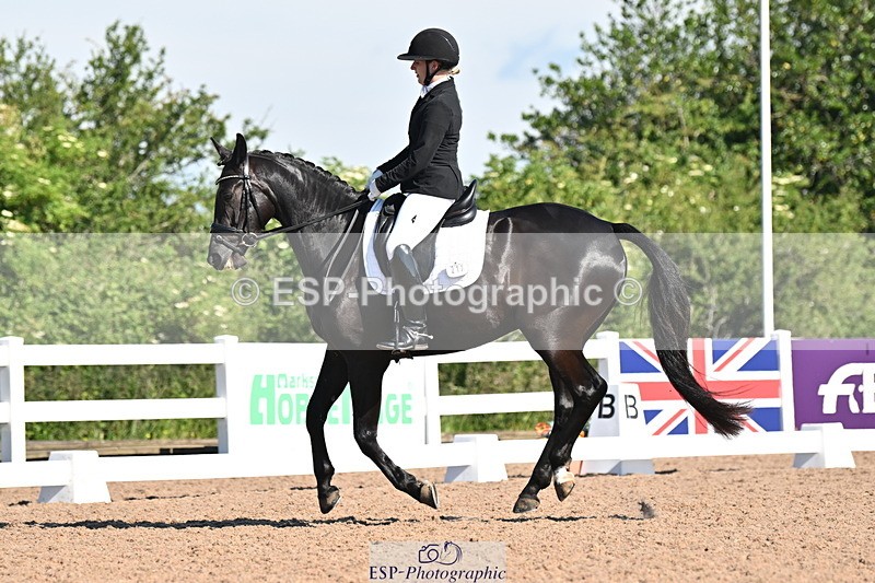 240621A-092149-01189 - Cls 1 BD Prelim 15