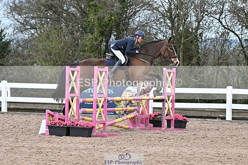 250328-102726-01261 - Cls 8 British Novice and 90cm