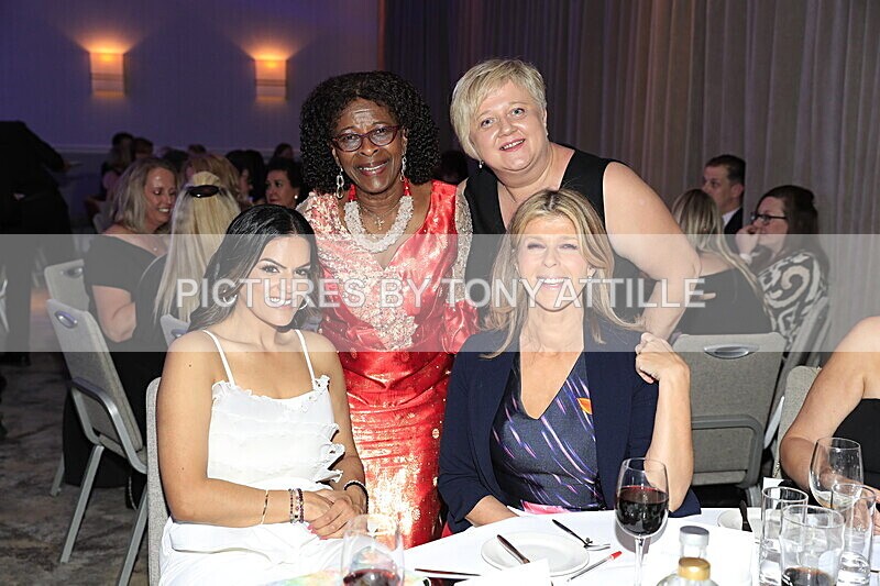 _09I0440 - The Palliative Care Awards 2024