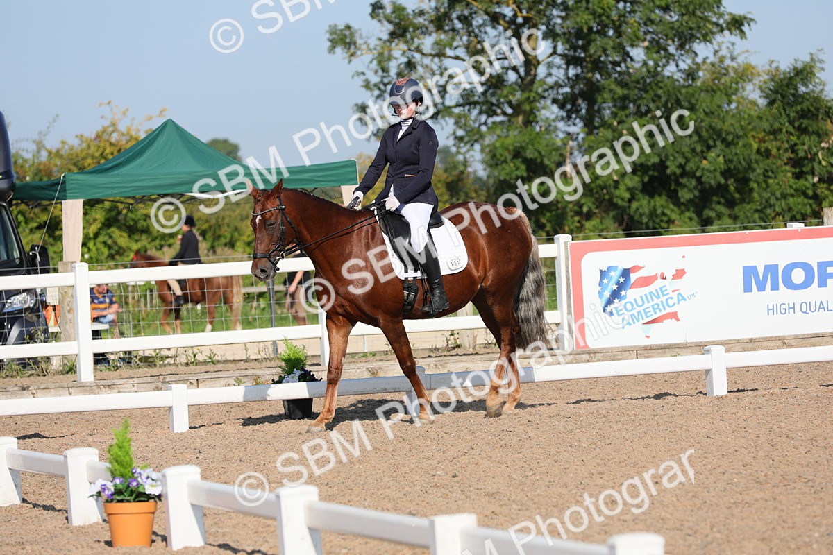 SBM_01085 - Class 30 Intro 1