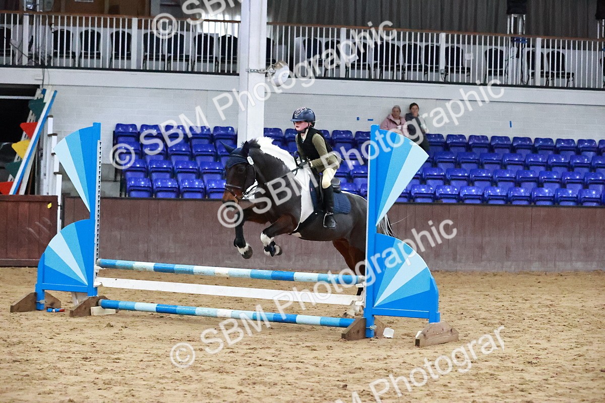 SBM_000763 - Class 3 - 60cm