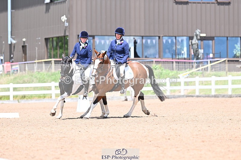 240706A-140450-03141 - Cls 7 Pairs