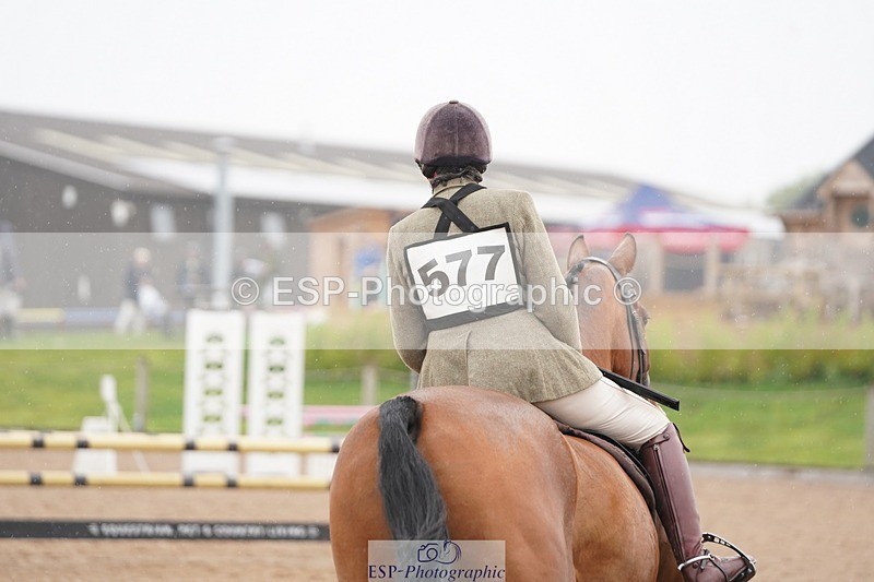 240901A-150122-10230 - 577-Fiona.Benger-ALL.TORQUE